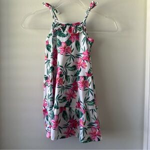 Tommy Bahama dress